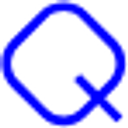 Quanthealth