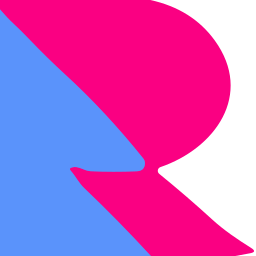 Rankify AI logo