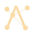 CARPL.ai