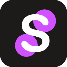 Sense logo