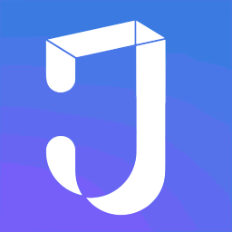 Jude AI logo