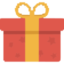 PerfectGift