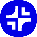 Plus AI logo