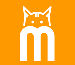 Manja.ai logo