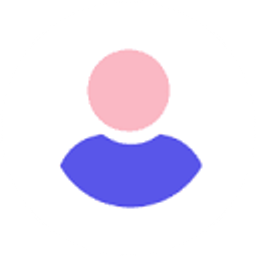 logo product
