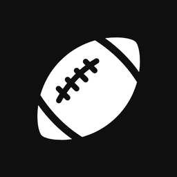 logo product