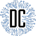 Document Crunch