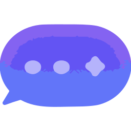 Wonderchat logo