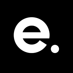 Elai.io logo