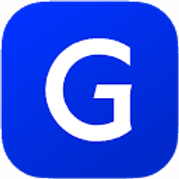 Gilion logo