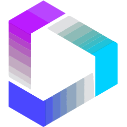 Checksum logo