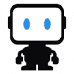 DataRobot