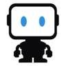 DataRobot