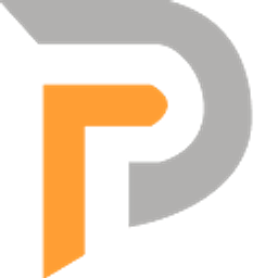 Pelles logo