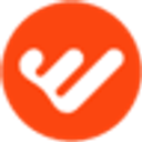 WorkFusion