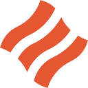 AIJobs.ai