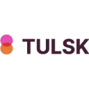 Tulsk.io