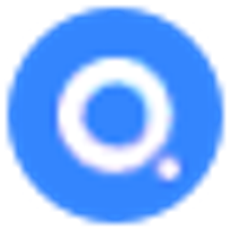 Quuu logo