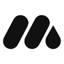 MindStudio