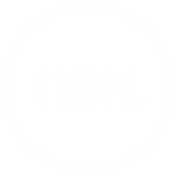 I18ncore logo