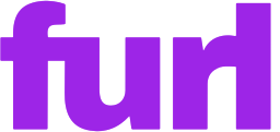 Furl logo