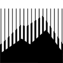 Andesite AI