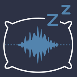 Sleep.ai logo