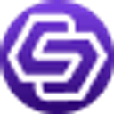 SiftHub