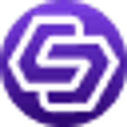 SiftHub logo