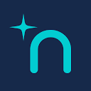 Narratize logo
