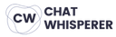 Chat Whisperer