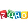 Zoho