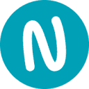 FuseBase AI