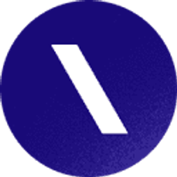 logo product