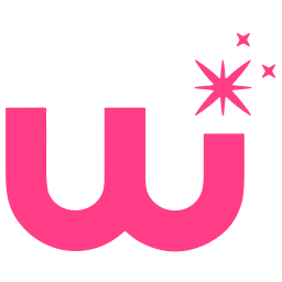 Wand AI logo