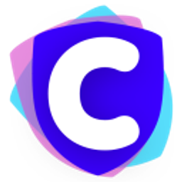 CamoCopy logo