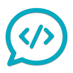 Chat2Build logo