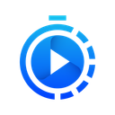 VideoShorts logo