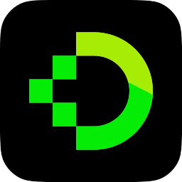 Docuo logo