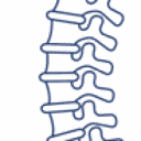 CoLumbo logo