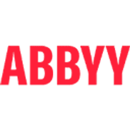 ABBYY logo