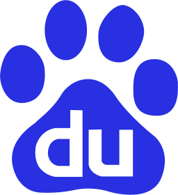 Baidu