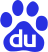 Baidu