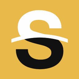 Subtxt logo