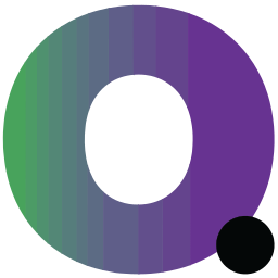 Orimon.ai logo