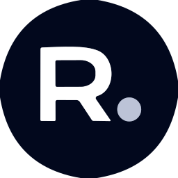 RealChar logo