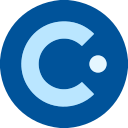 Contify News API