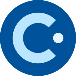 Contify News API logo