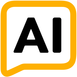 Eddy AI logo