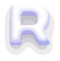 Riter logo